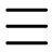 羊肉做法大全家常菜
